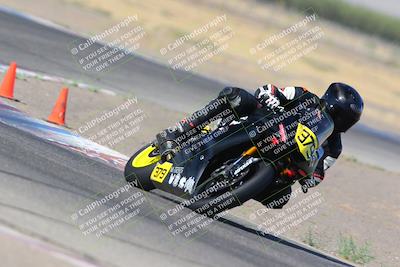 media/Aug-19-2022-TrackDaz (Fri) [[a0110a8595]]/Club Race/10am (Outside Grapevine)/